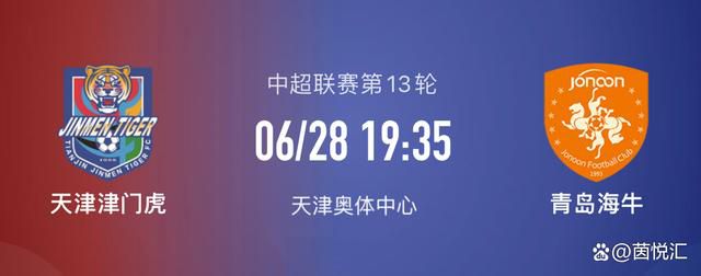 奥斯梅恩在续约后的年薪将会大幅度上涨，将会增加到1000万欧＋奖金，合同期则延长到2026年6月30日。